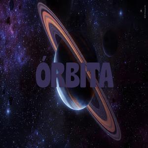 Órbita