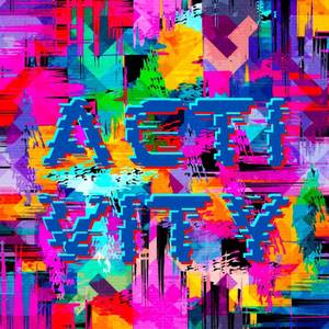 Twelve A.M. (Performance Edit)