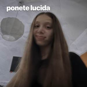 ponete lucida