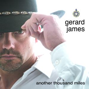 Plan To Fall In Love