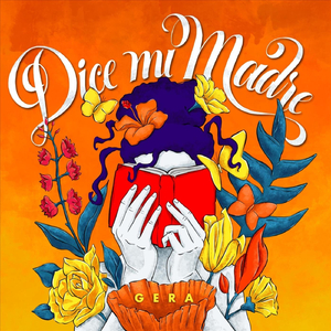 Dice Mi Madre