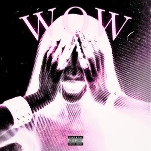 WOW!