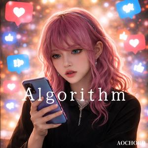 Algorithm