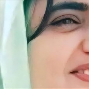 Ishq Zor E Balochistan E