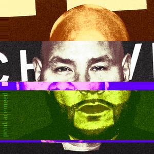 FAT JOE (feat. Shuttlesworth)