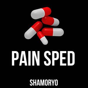 Pain Sped