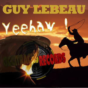 Yeehaw (Festival Mix)