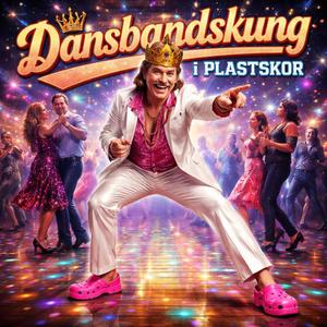 När Snön Droppar Från Taken