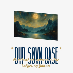 Søvnløshet Rettsmidler