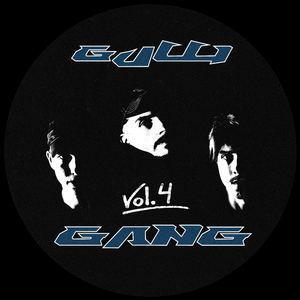 Zaza (DJ Blockflöte2000 Remix)