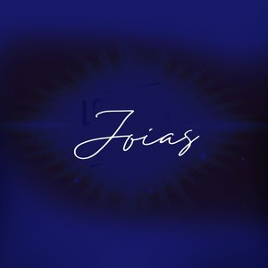 Joias