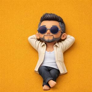 Dandini Büyütürüz