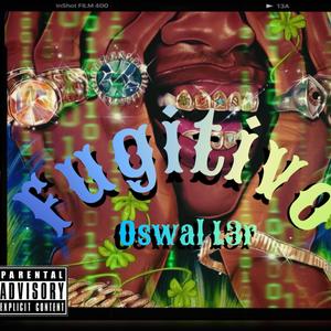 FUGITIVO