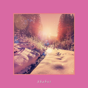 잊지 못할 기억