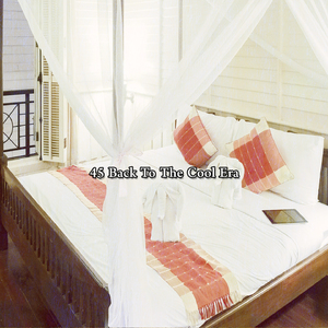 寻找喘息的机会