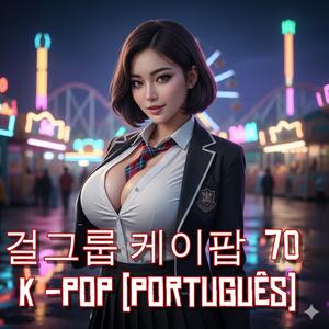 걸그룹 케이팝 Korean K-pop 70