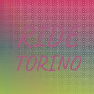 Ride Torino