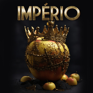 IMPERIO