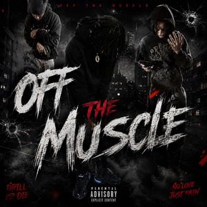 OTM (feat. G5 & Littmel)