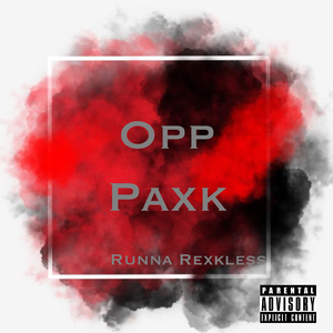 Opp Paxk