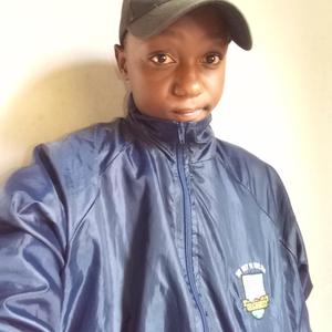 UMsholozi tribute De Mthuda & Kabza De Small