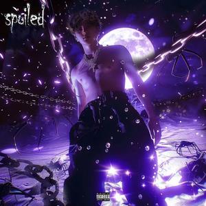 娇惯者（spoiled）