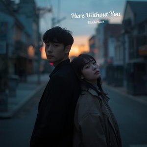 Secrets Slice Sweetest Smiles