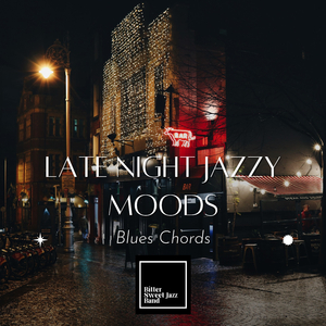 A Small Town on the Sea