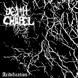 Acidification