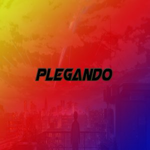 Plegando