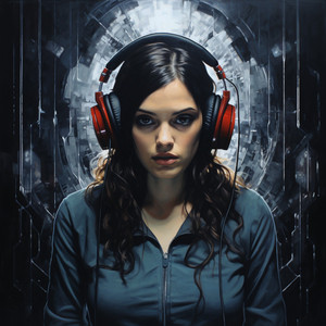 Sueños Binaurales De Serenidad