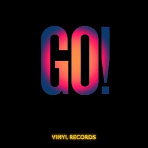 GO