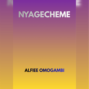 Nyagecheme