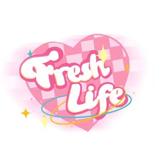 Fresh Life(prod.sun-beat不睡觉)