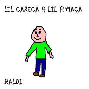 Baldi