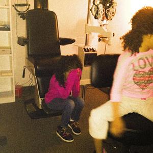 Notice Me (feat. Jeremy Crescendo)