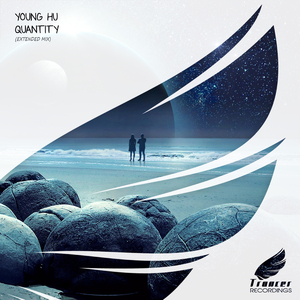 Quantity (Extended Mix)