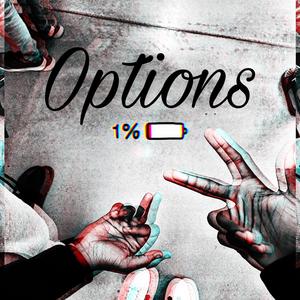 Options