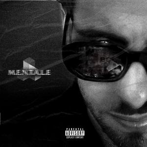 MENTALE