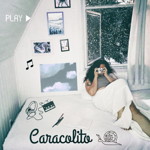 Caracolito