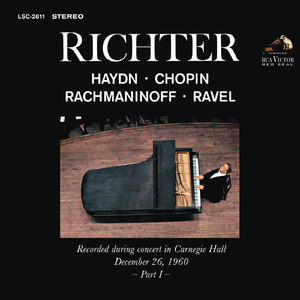 Ballade No. 3 in A-Flat Major, Op. 47