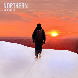 Northern