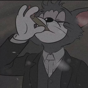 No theme freestyle pt1.（prod by 黄吉 吉）