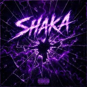 SHAKA