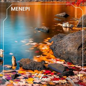 Menepi (Remix)