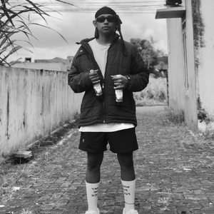 Terjebaks (Remastered 2023)