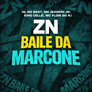 Zn Baile da Marcone