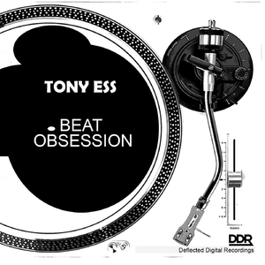 Beat Obsession (Original Mix)