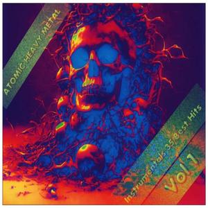 Existence in Ruin (Spring Version)