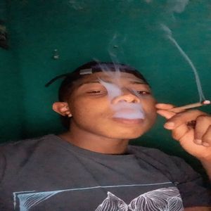 mc jacare toma sua cavalona BH